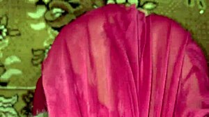 POV Upside-Down Throat Fuck Gagging Deepthroat No Mercy