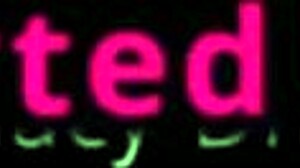 perverted podiatrist macy divine spanks feet latex domination close-up