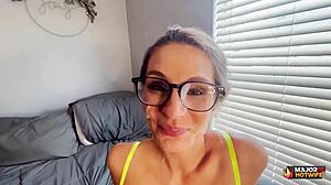 my wet pussy loves rome major's big black cock mandy rhea