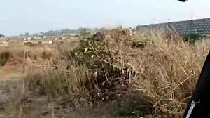 i suffered every pain but it taught me a huge lesson first time