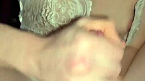 i love jerking cock then licking every juicy drop clean