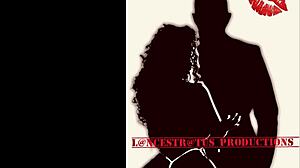 Officiallancestratus XV Red Update 7 Trailer Drops!