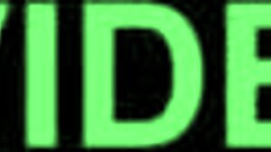 yo, check these big tits bound in bdsm... 虜ノ翼～舞台裏で淫らに踊る処女人形～ 初瀬未希 パッチ