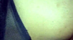 morena's tight ass craves deep anal exploration