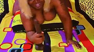 sundaydogood614 drops fresh homemade shaved pussy update from nov 3