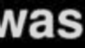 Hot blonde teen in stockings fucks me creampie finish