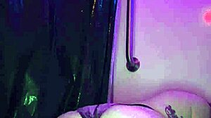 shower date night with jaysalixx ftm