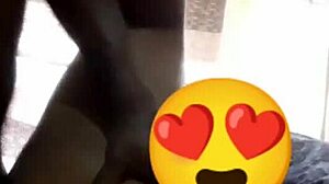 horny bbw curves get slammed by thick black cock