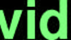 Ready for mandatory hitachi vibrator orgasm freshman? Doctor tampa hits adrianna fox hard