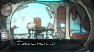 once aporn atime walkthrough pt1 🎮