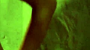 undress now slaves show mistress your wet pussies ready for domination