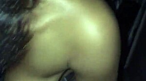 watch this teen hungrily sucking throbbing cock...