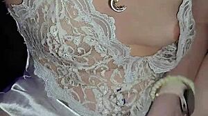 i love jerking cock then licking every juicy drop clean