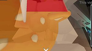 Verification Video My New Sex Partner No Audio