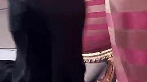 Mistress Mara Osner Delivers Intense BDSM Humiliation in High Heels