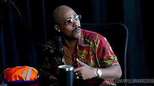 nego catra's hottest prelims with bia hot julia fontanelli part 2