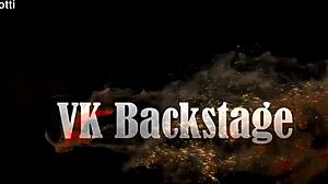 princess lili uncensored backstage full version wet anal gagging and riding 😈🍆💦