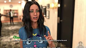 law school part 24 casual chat vibes 📚😄🤓