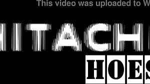 Ready for mandatory hitachi vibrator orgasm freshman? Doctor tampa hits adrianna fox hard