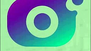 stepbro rams huge cock deep in stepsis pussy 4k!