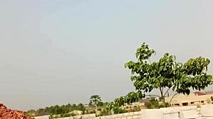 i suffered every pain but it taught me a huge lesson first time