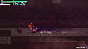 exploring erotic nest cave gameplay demo seals forbidden pleasures