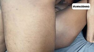 Phat Ebony Ass Booty Pink Pussy Dripping Cum Squirting Compilation