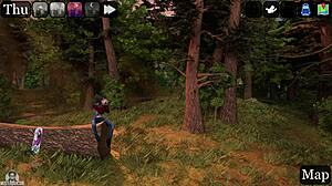 Altered Destiny 18+ Episode 04 Unfolds Teen Game Secrets