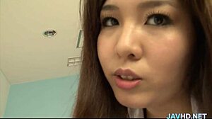 sampling every japanese jav tit size high def