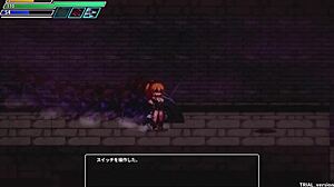 exploring erotic nest cave gameplay demo seals forbidden pleasures