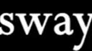 i turned that straight hottie lesbian at the mixer