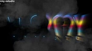 sexy teacher vitoria beatriz trains curvy slave nat for double anal cocks and piss gulping