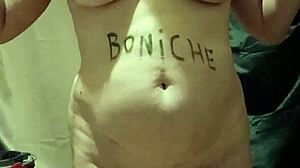 Brutal Maid Slave Chained Bound Endures Uro Gag Humiliations And Total Domination