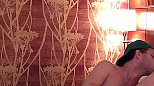 wanna kiss this hot bbw's big tits and ass?