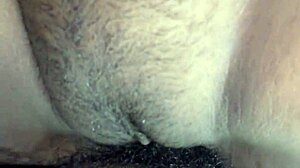 marathi bhabhi squirting hard from fingering? hardcore exotic indian couple mms sex romantic vibes!