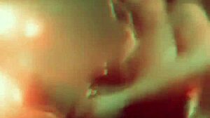 usa fan edits ac dc clip but youtube facebook blocks for copyrights.