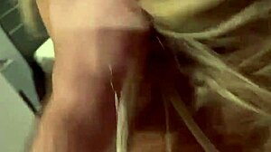 master humiliates pierced slave monika fox, pees on her and prolapses ass fuck