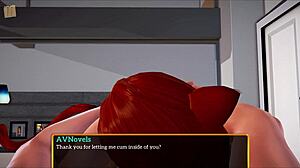 oh god, riding this monster cock with my small tits bouncing drives me wild