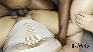 bbc bulls slut out these bbw big tits asses hard right