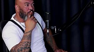 ever seen sweet karolzinha dance sensually then fuck on trail?