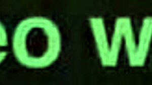 rebecca vanguard pov blowjob raw doggystyle hotel hookup