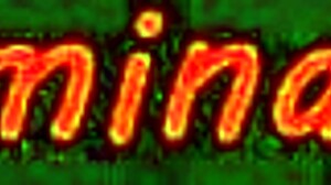 Submissive Babe Dildos Lezdom's Gushing Wet Pussy Outdoors