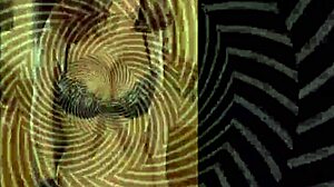 mistress lisa teases slave with erotic trigger tool