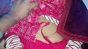 naughty stepsis teases stepbro wet pussy anal creampie secret