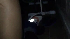 watch this teen hungrily sucking throbbing cock...