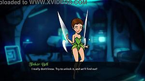 once aporn atime walkthrough pt1 🎮