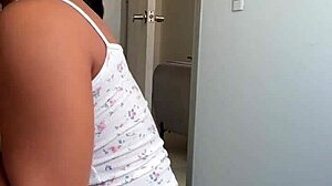 Whoa bbc deep in my throat nysdel