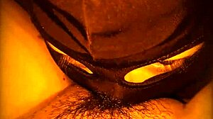 chubby housewife loves cocks pussy sucking ass rimming