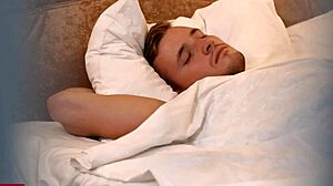 wanna watch her suck bf then ride cowgirl to creampie?