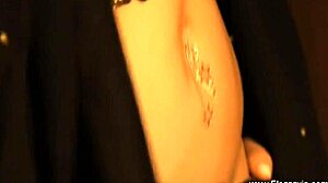 Indian Bollywood Nude Actress Scandal Erotic Blowjob Massage